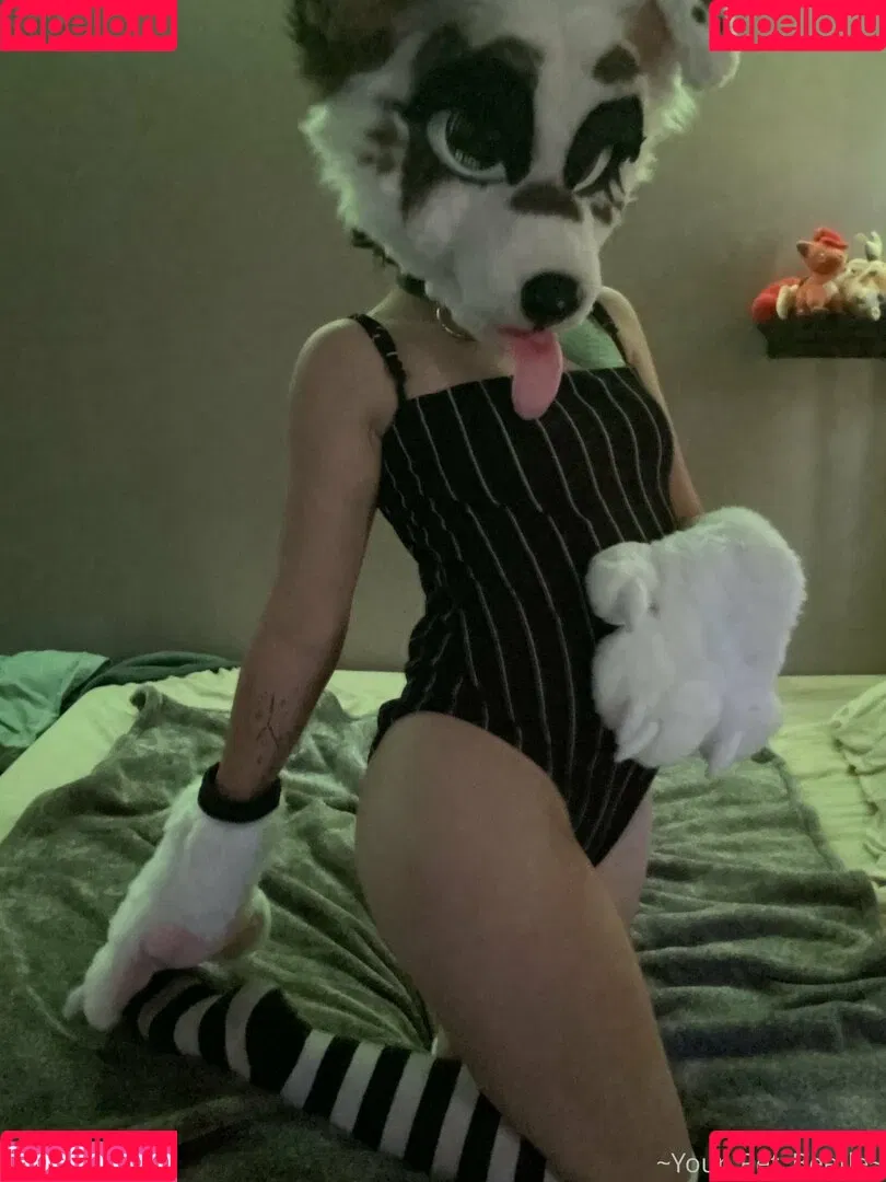 strwbrryinsides Onlyfans Photo Gallery 