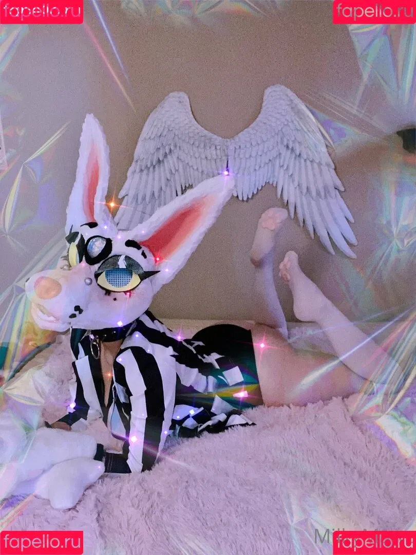 strwbrryinsides Onlyfans Photo Gallery 
