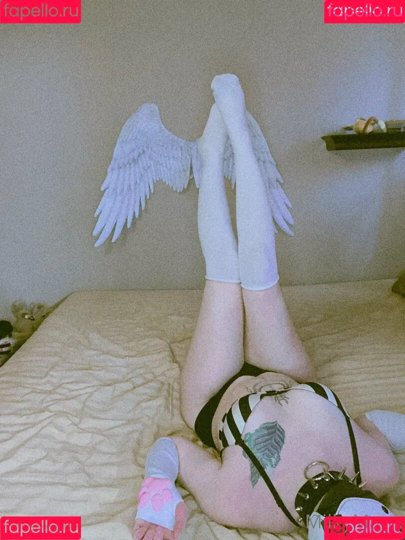 strwbrryinsides Onlyfans Photo Gallery 