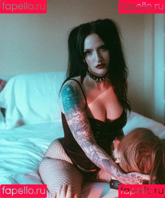 truckstopstripper Onlyfans Photo Gallery 