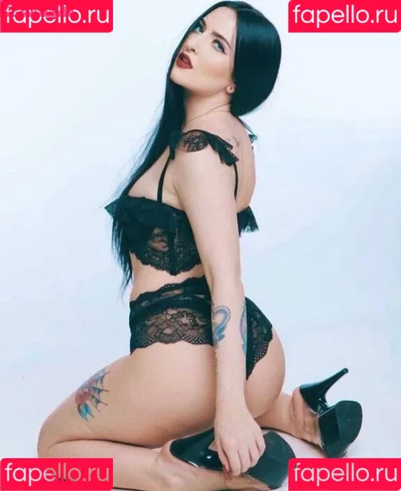 truckstopstripper Onlyfans Photo Gallery 
