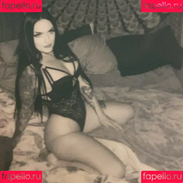 truckstopstripper Onlyfans Photo Gallery 