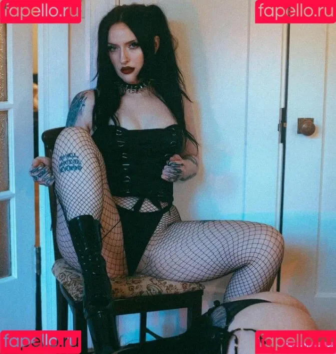 truckstopstripper Onlyfans Photo Gallery 