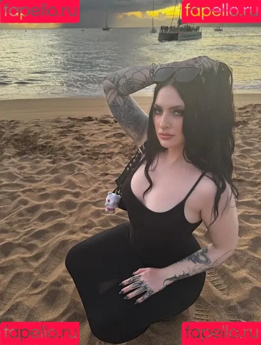 truckstopstripper Onlyfans Photo Gallery 