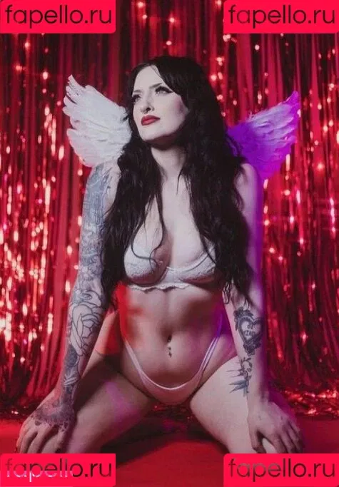 truckstopstripper Onlyfans Photo Gallery 