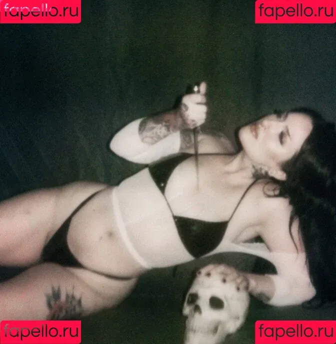 truckstopstripper Onlyfans Photo Gallery 