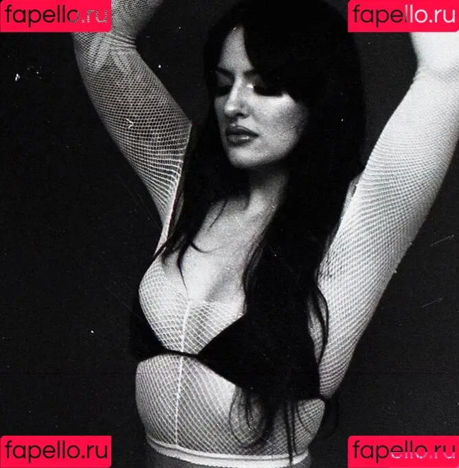 truckstopstripper Onlyfans Photo Gallery 