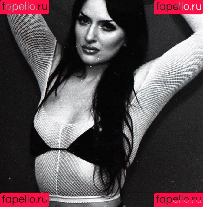 truckstopstripper Onlyfans Photo Gallery 