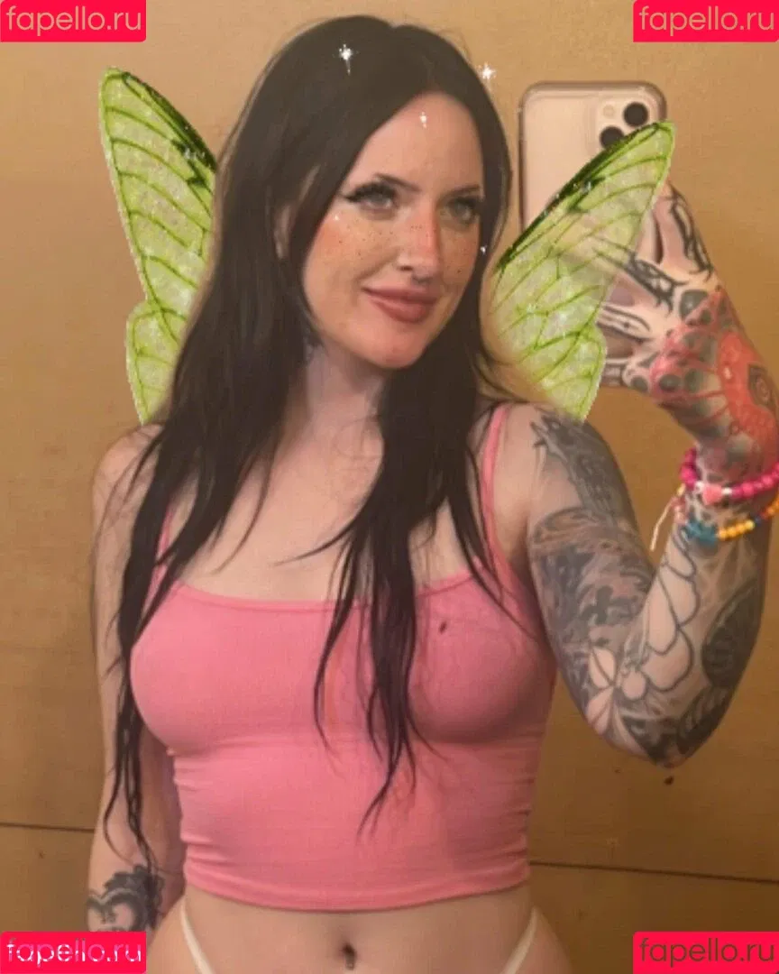 truckstopstripper Onlyfans Photo Gallery 