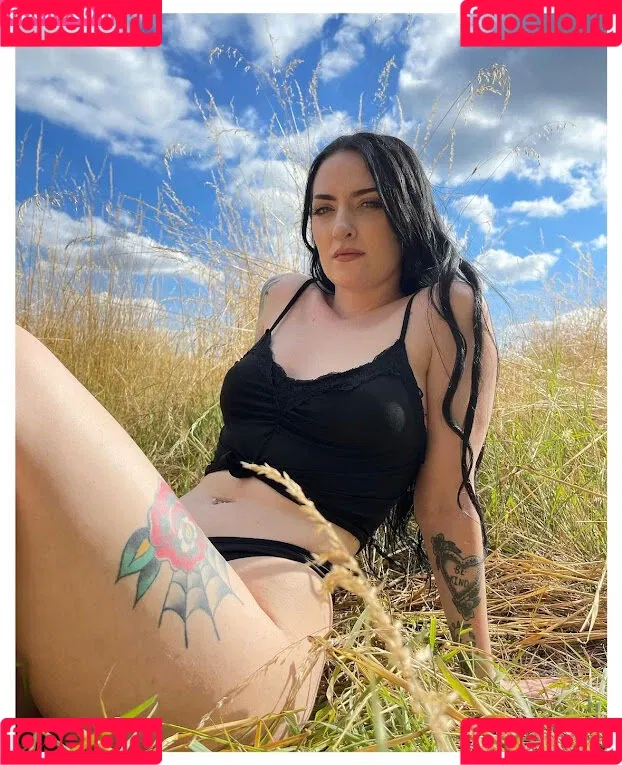 truckstopstripper Onlyfans Photo Gallery 