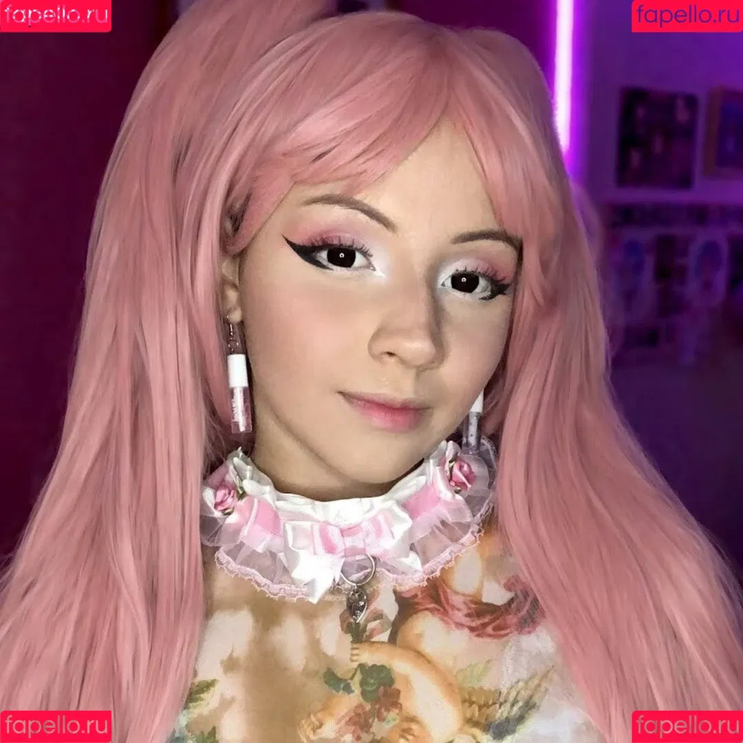 Laura Tsuki Onlyfans Photo Gallery 