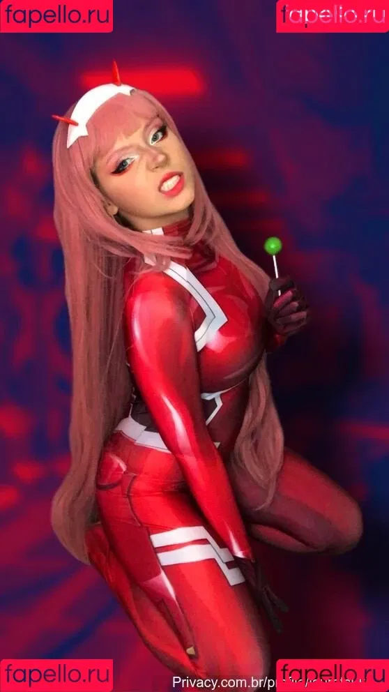 Laura Tsuki Onlyfans Photo Gallery 