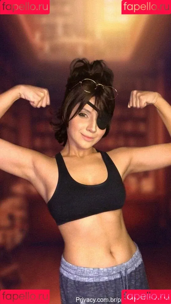 Laura Tsuki Onlyfans Photo Gallery 