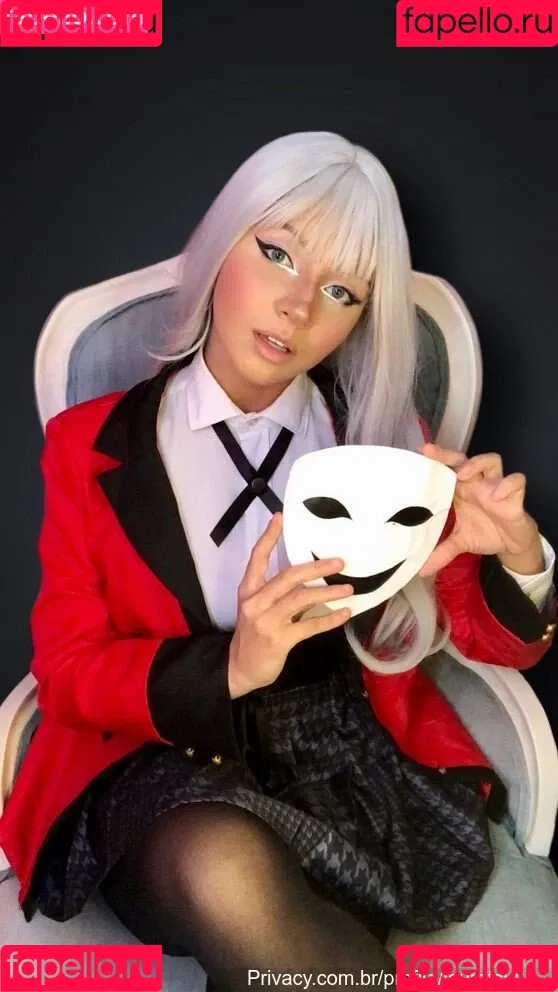 Laura Tsuki Onlyfans Photo Gallery 
