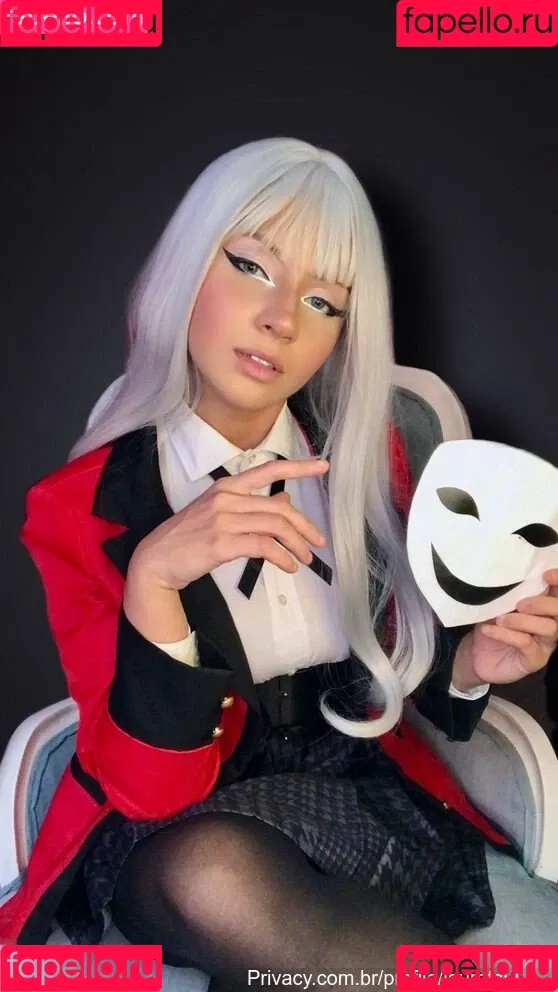 Laura Tsuki Onlyfans Photo Gallery 
