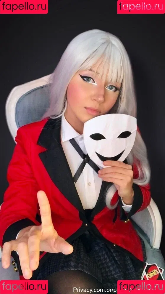 Laura Tsuki Onlyfans Photo Gallery 