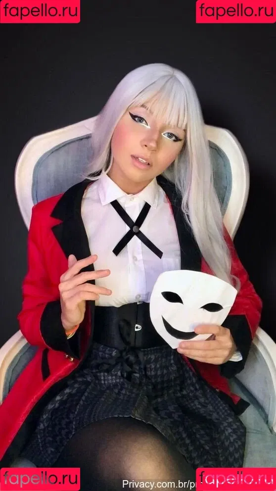 Laura Tsuki Onlyfans Photo Gallery 