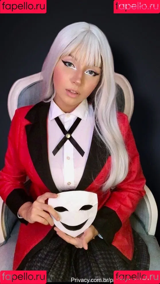 Laura Tsuki Onlyfans Photo Gallery 