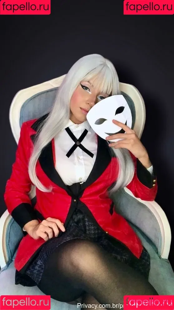 Laura Tsuki Onlyfans Photo Gallery 