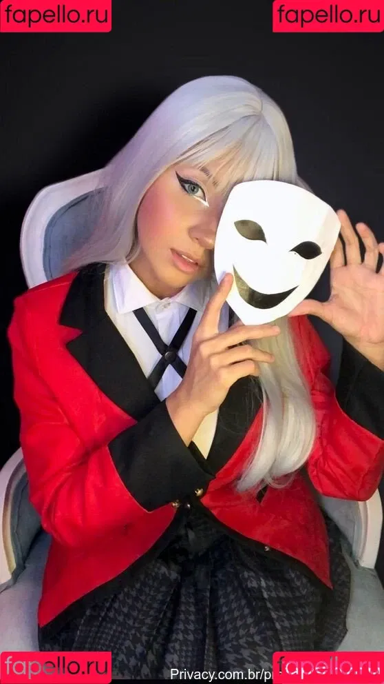 Laura Tsuki Onlyfans Photo Gallery 