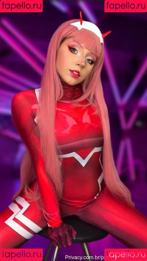 Laura Tsuki Onlyfans Photo Gallery 