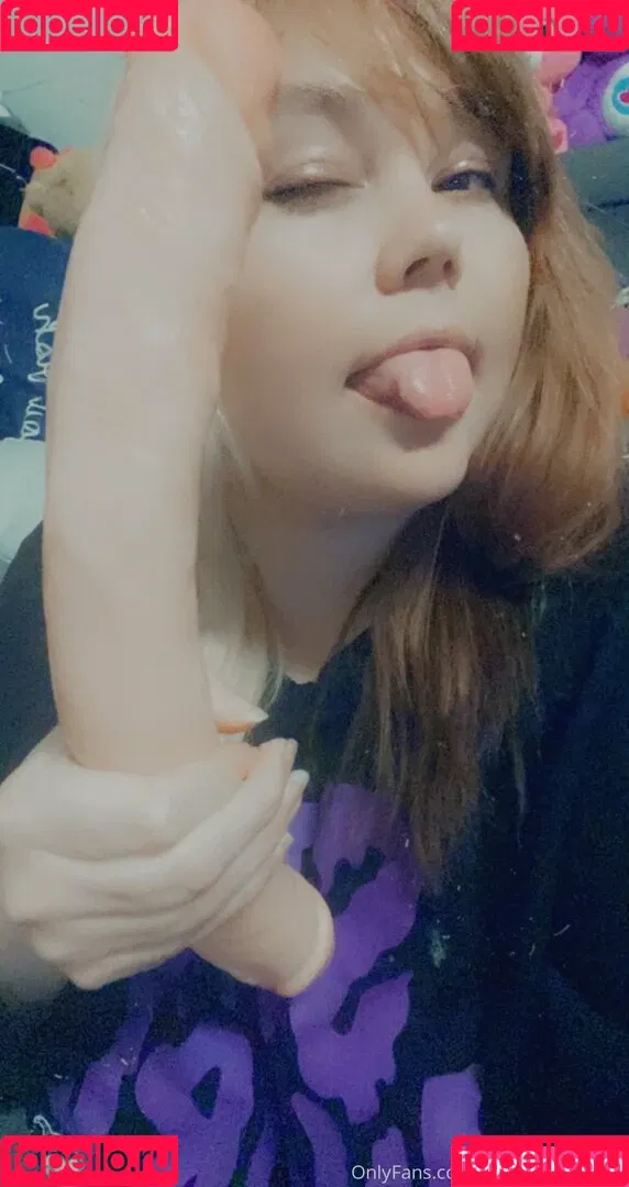 squish-monsterr Onlyfans Photo Gallery 