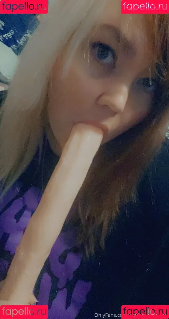 squish-monsterr Onlyfans Photo Gallery 