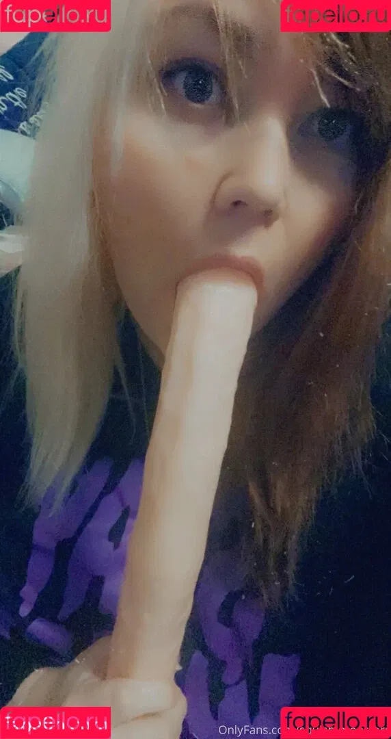 squish-monsterr Onlyfans Photo Gallery 