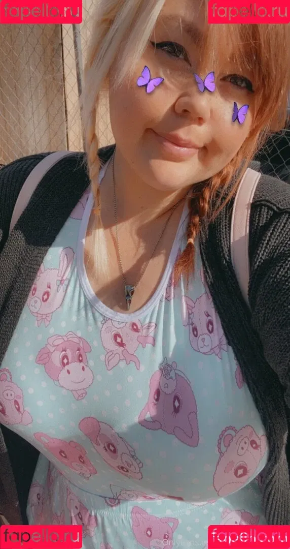 squish-monsterr Onlyfans Photo Gallery 