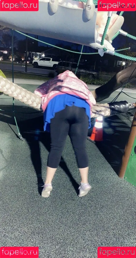 squish-monsterr Onlyfans Photo Gallery 