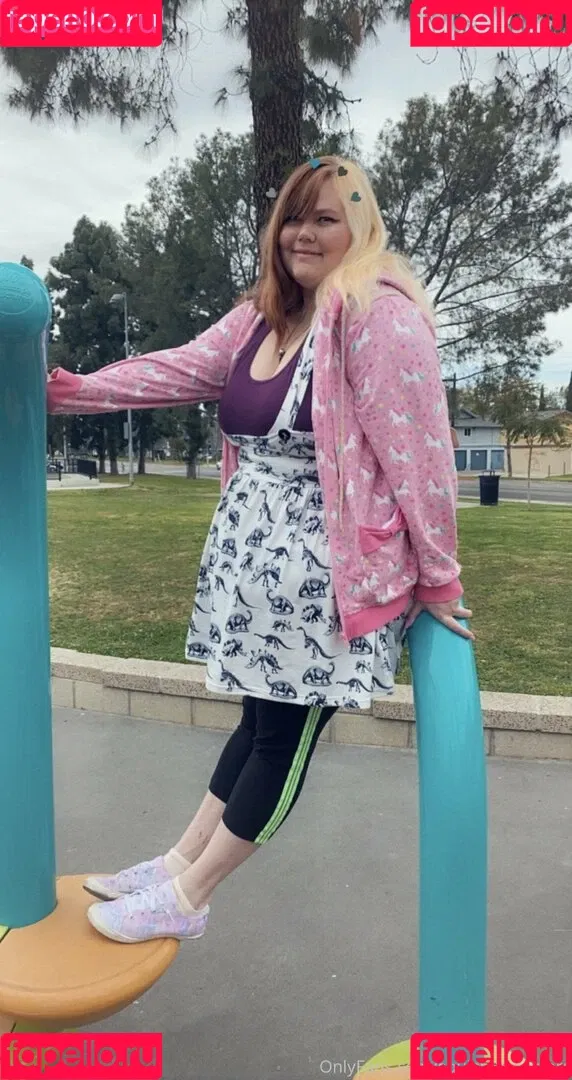 squish-monsterr Onlyfans Photo Gallery 