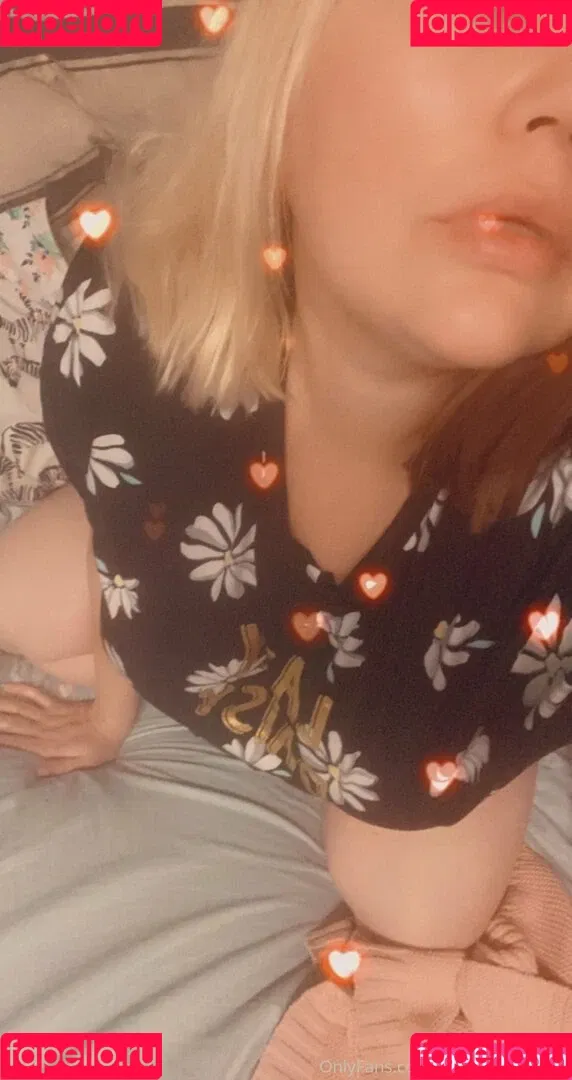 squish-monsterr Onlyfans Photo Gallery 