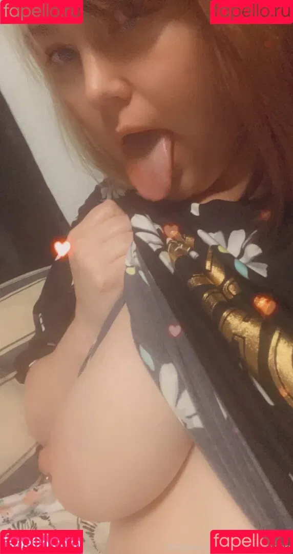 squish-monsterr Onlyfans Photo Gallery 