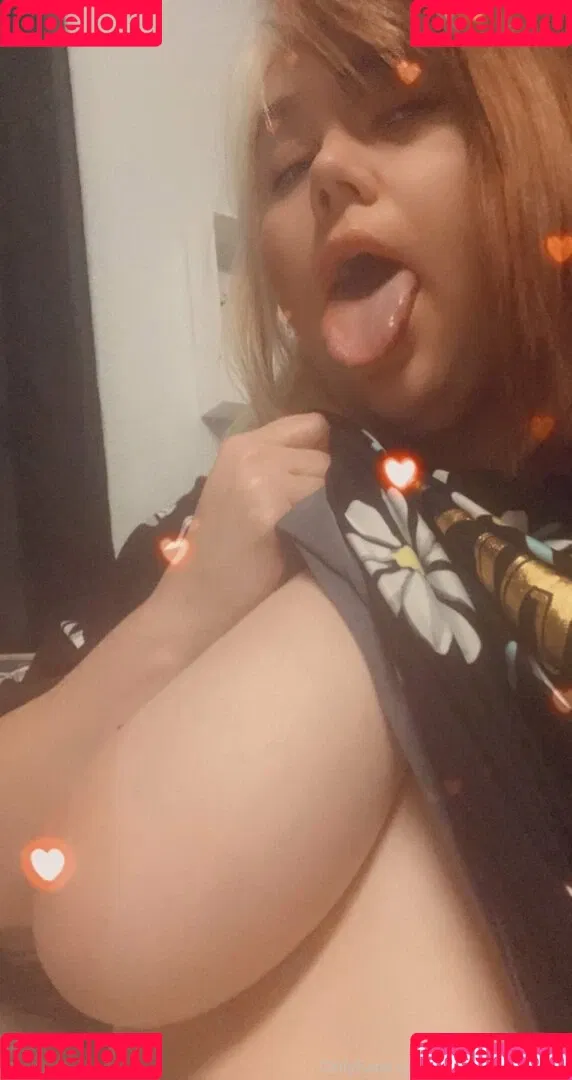 squish-monsterr Onlyfans Photo Gallery 