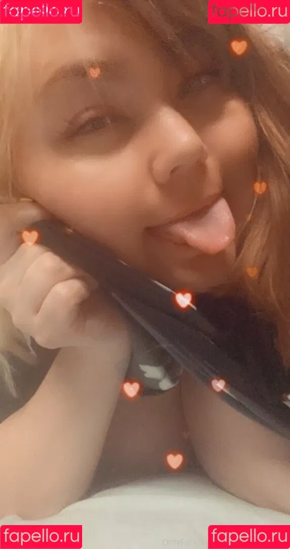squish-monsterr Onlyfans Photo Gallery 