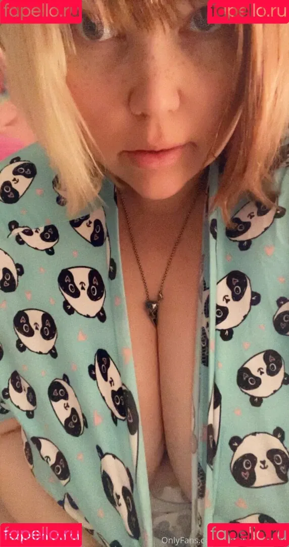 squish-monsterr Onlyfans Photo Gallery 