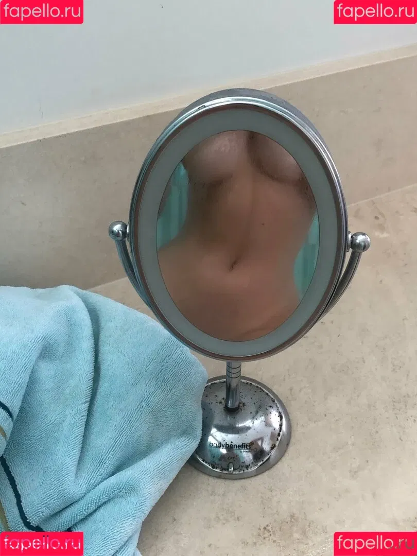 Bella Shoemark Onlyfans Photo Gallery 