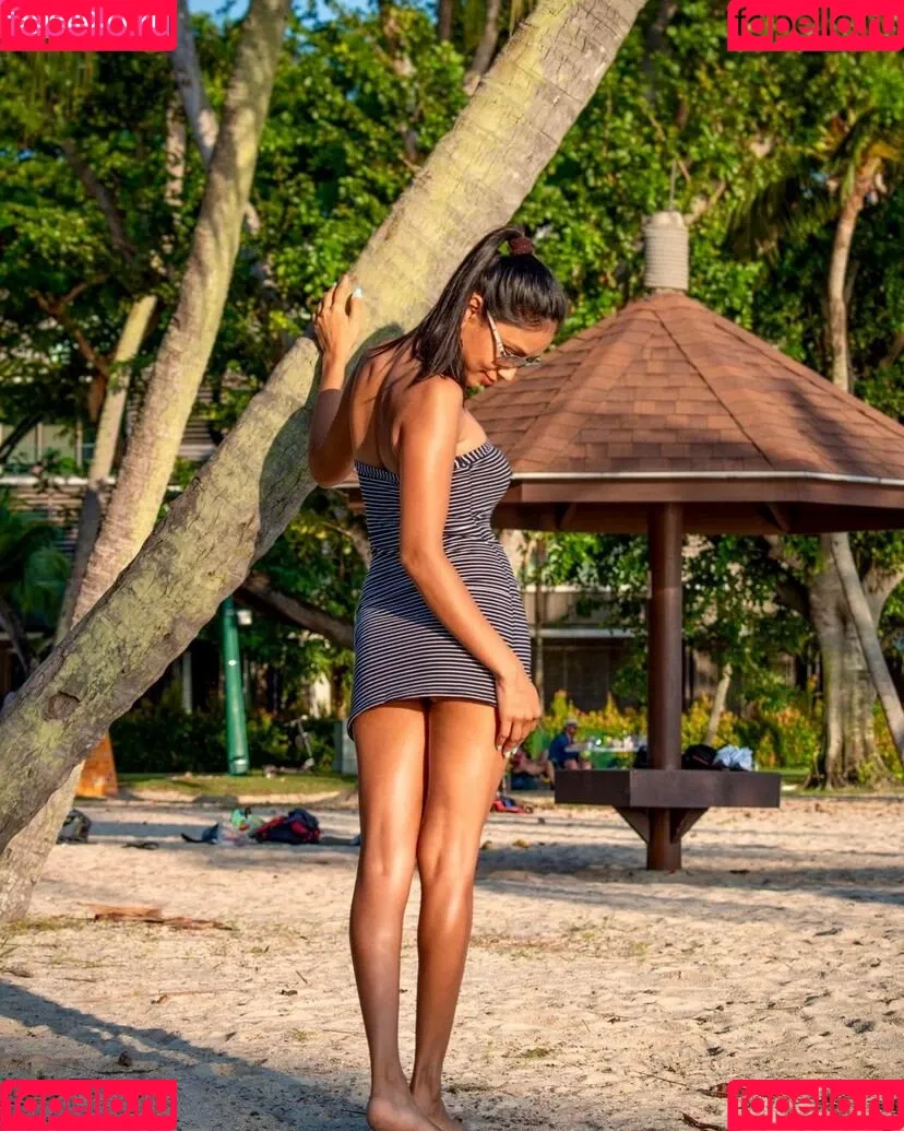 Shivani Onlyfans Photo Gallery 