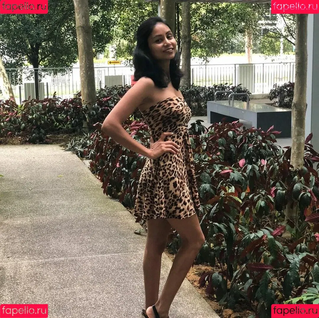 Shivani Onlyfans Photo Gallery 