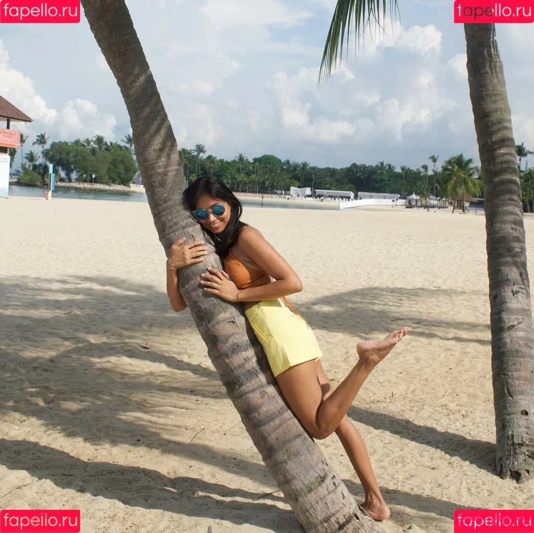 Shivani Onlyfans Photo Gallery 