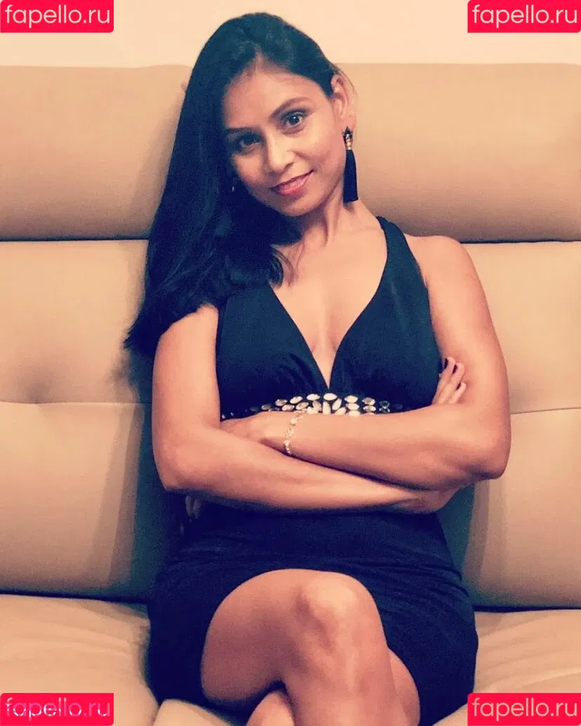 Shivani Onlyfans Photo Gallery 