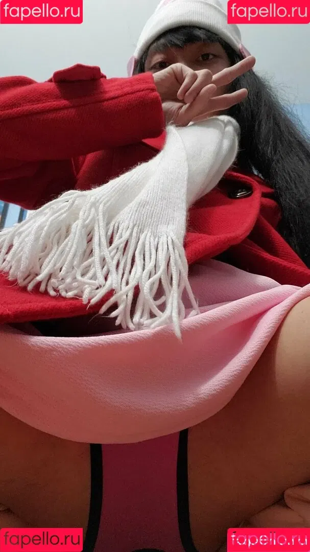 Lavenderabysss Onlyfans Photo Gallery 