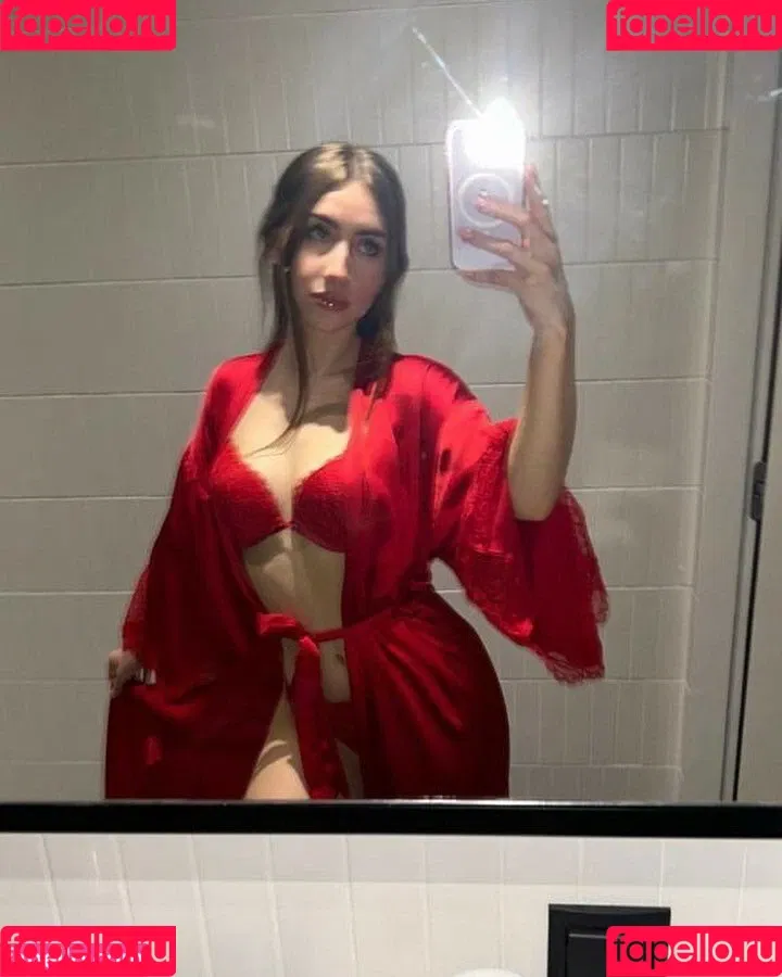 Mia Brown Onlyfans Photo Gallery 
