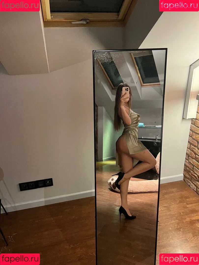 Mia Brown Onlyfans Photo Gallery 