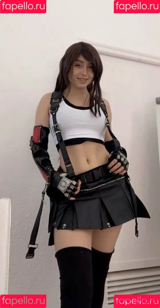 Iramalonne Onlyfans Photo Gallery 