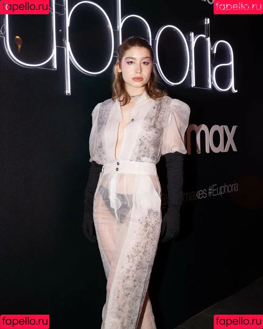 Iramalonne Onlyfans Photo Gallery 
