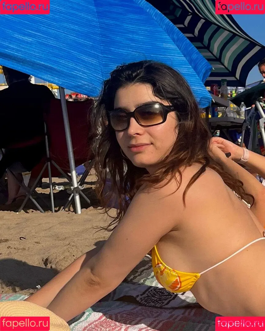 Iramalonne Onlyfans Photo Gallery 