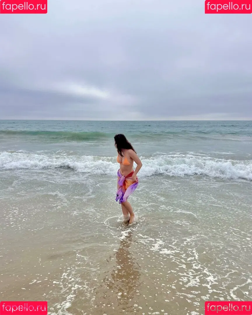 Iramalonne Onlyfans Photo Gallery 