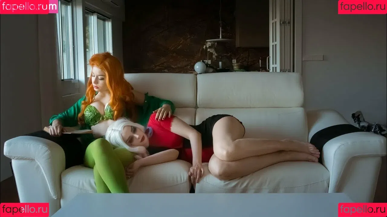 Iramalonne Onlyfans Photo Gallery 