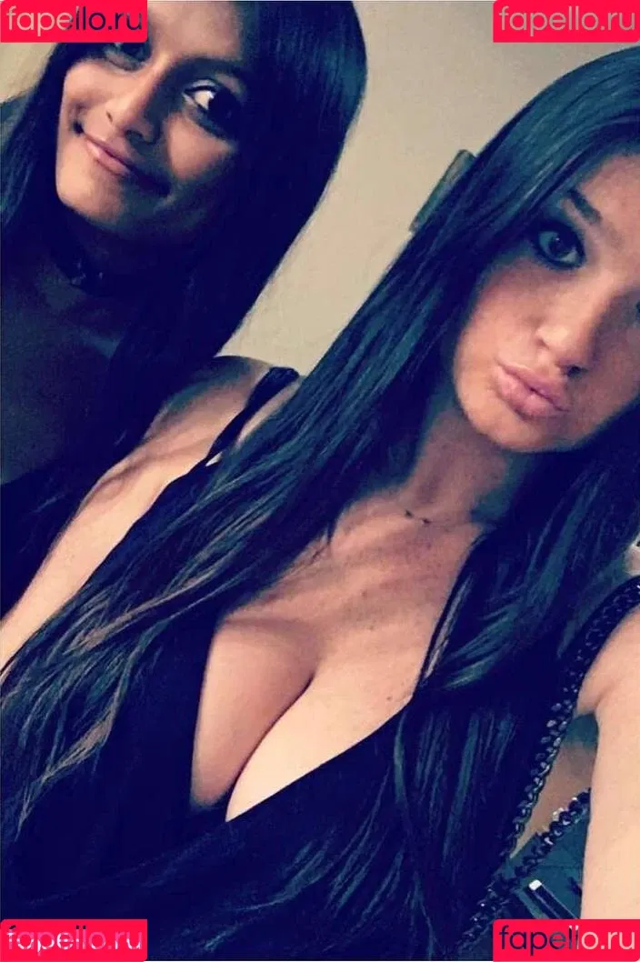 Molly Rose Onlyfans Photo Gallery 